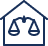 property settlements icon